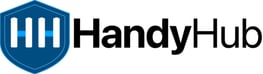myhh-logo-cropped-1